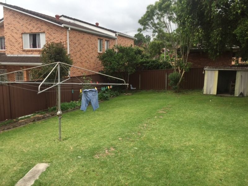 58 Villiers Street, Mortdale NSW 2223