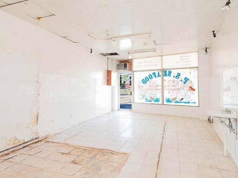 33 Forest Road, Arncliffe NSW 2205