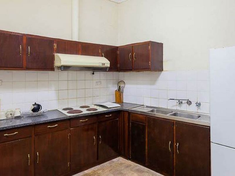 33 Forest Road, Arncliffe NSW 2205