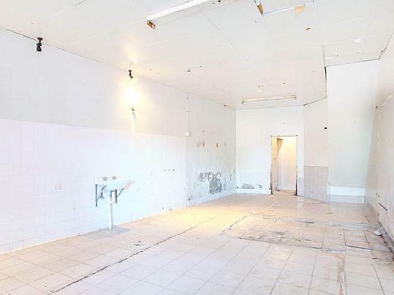 33 Forest Road, Arncliffe NSW 2205