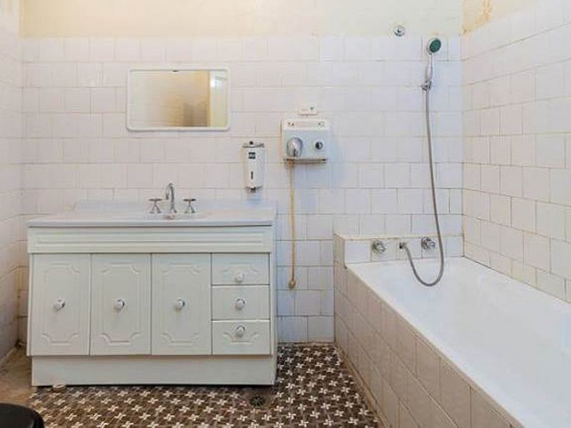 33 Forest Road, Arncliffe NSW 2205