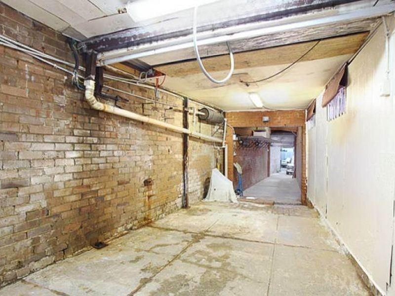 33 Forest Road, Arncliffe NSW 2205