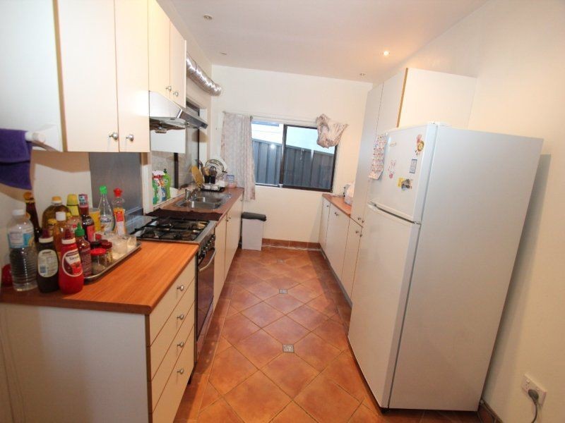 27 Cronulla Street, Carlton NSW 2218