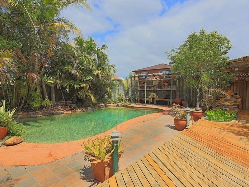 63 Francis Street, Carlton NSW 2218