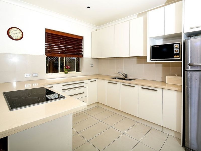 63 Francis Street, Carlton NSW 2218