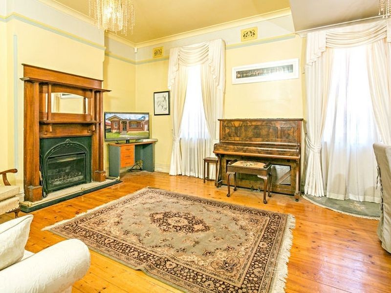 63 Francis Street, Carlton NSW 2218