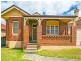 63 Francis Street, Carlton NSW 2218