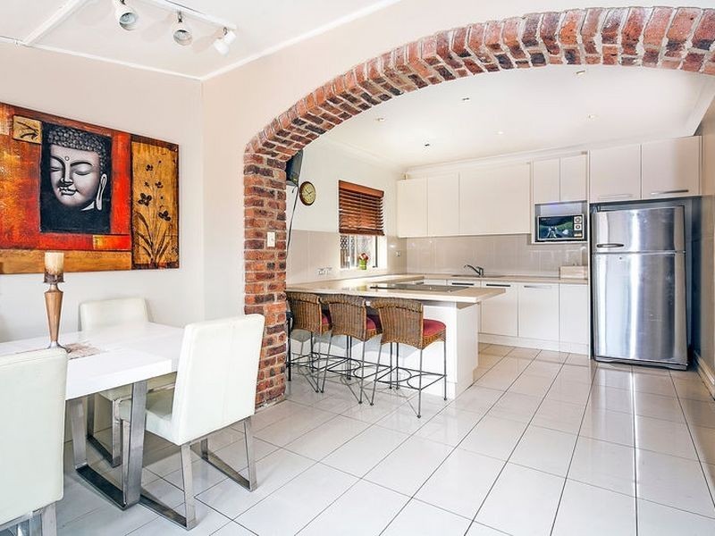 63 Francis Street, Carlton NSW 2218