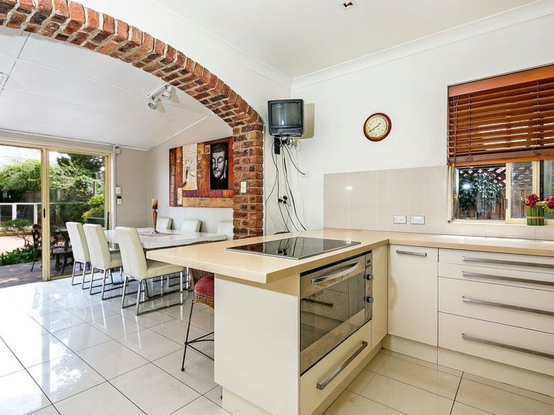 63 Francis Street, Carlton NSW 2218