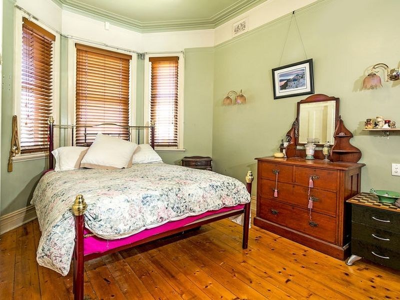 63 Francis Street, Carlton NSW 2218