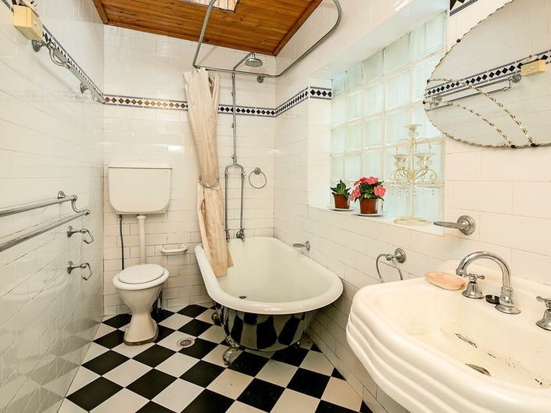 63 Francis Street, Carlton NSW 2218