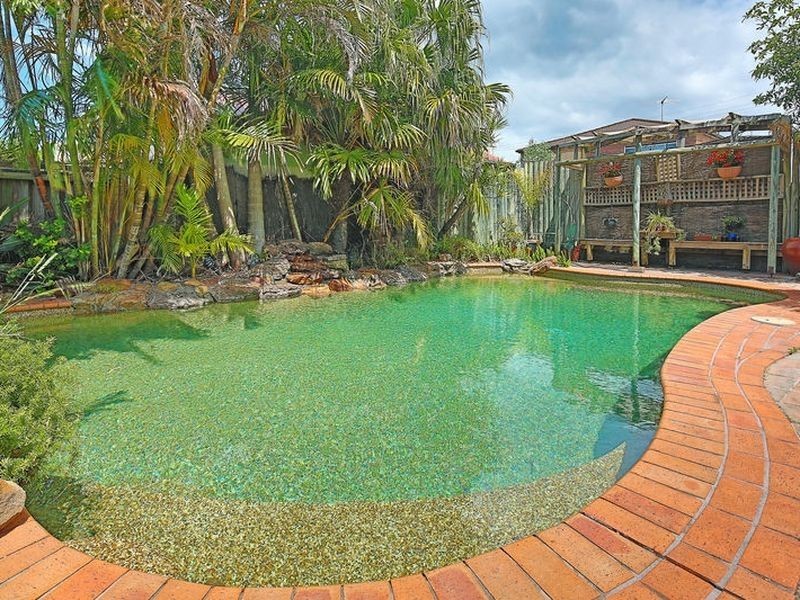 63 Francis Street, Carlton NSW 2218