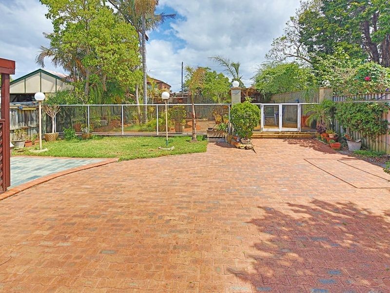 63 Francis Street, Carlton NSW 2218