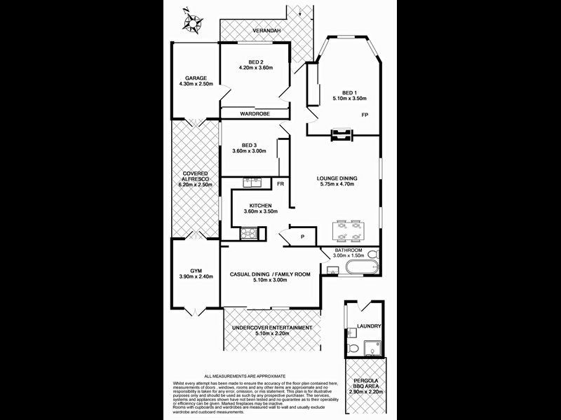 63 Francis Street, Carlton NSW 2218