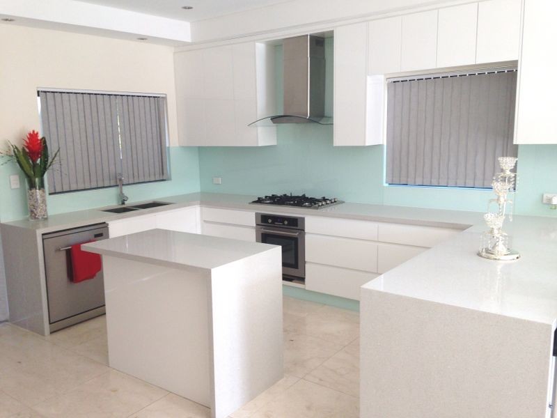 9 Megan Avenue, Bankstown NSW 2200