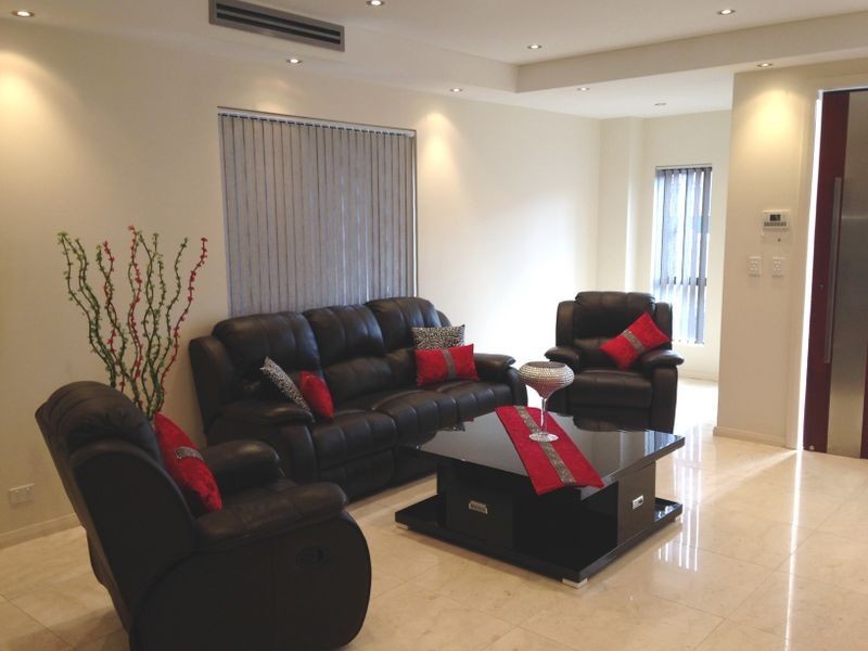 9 Megan Avenue, Bankstown NSW 2200