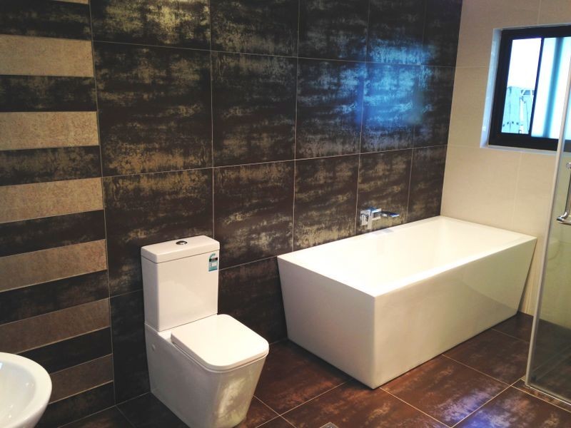 9 Megan Avenue, Bankstown NSW 2200