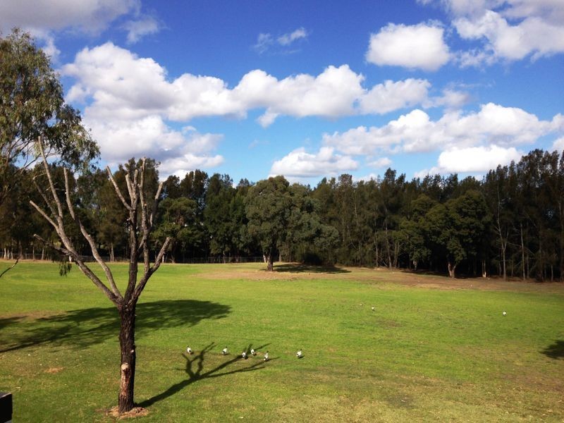 9 Megan Avenue, Bankstown NSW 2200