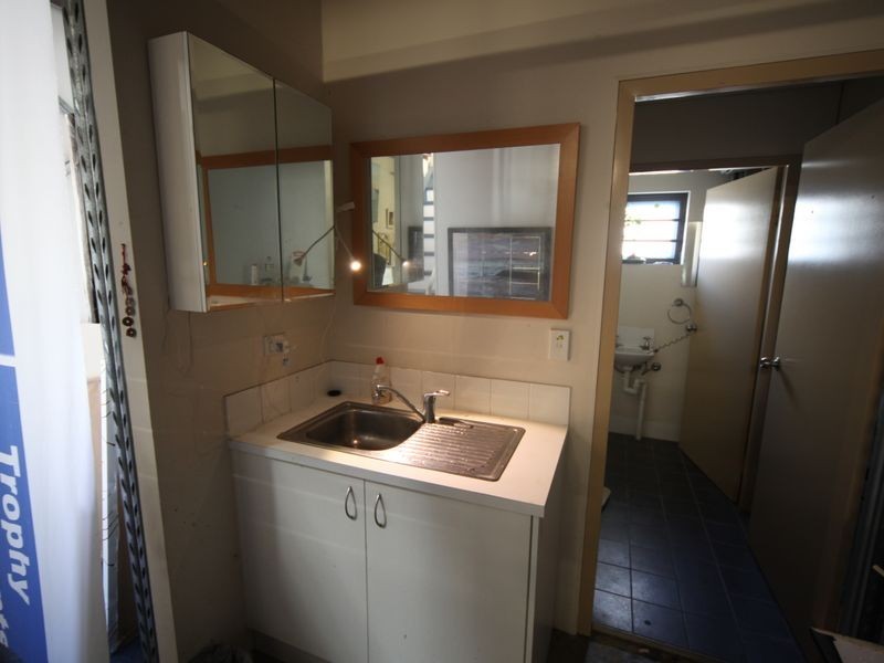 11/205-213 Port Hacking Road, Miranda NSW 2228