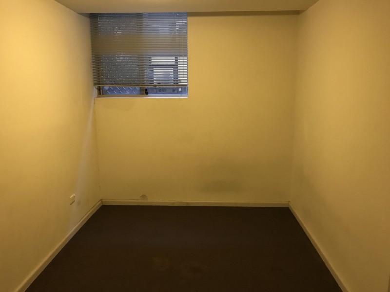Room 3 32A/17 Macmahon Street, Hurstville NSW 2220