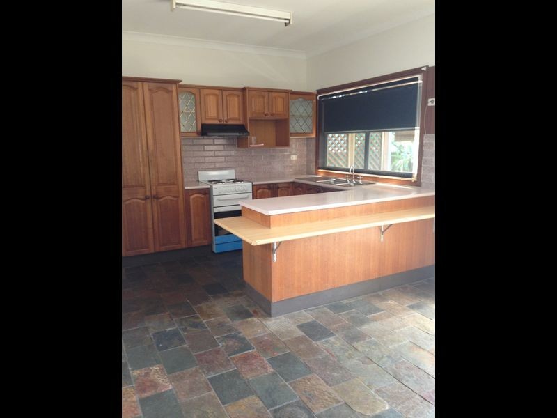 22 Cook Street, Mortdale NSW 2223