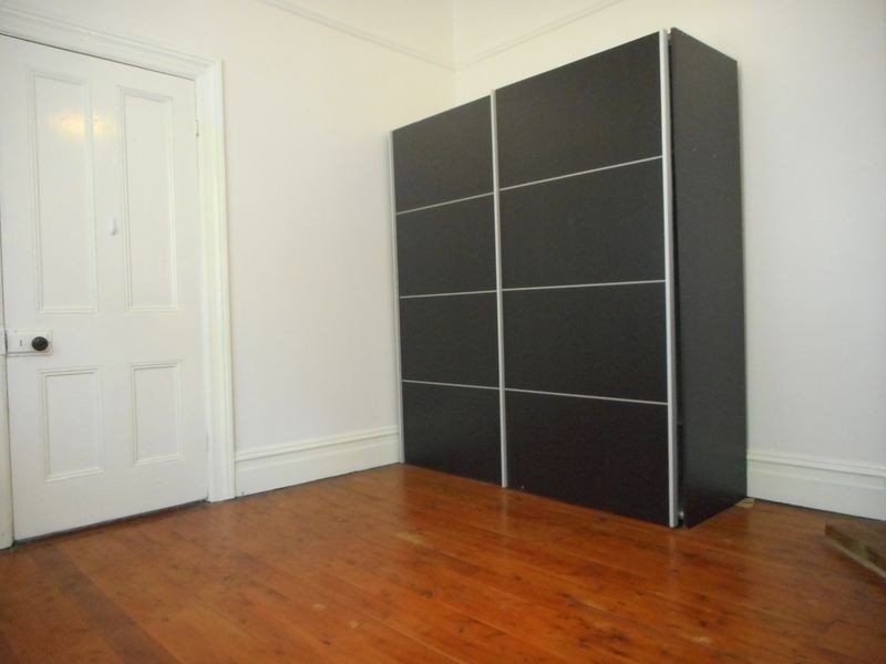 22 Cook Street, Mortdale NSW 2223