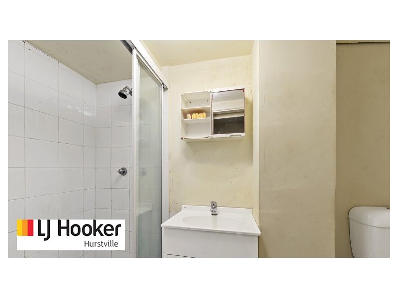 32a/17 Macmahon Street, Hurstville NSW 2220