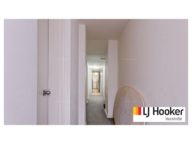 32a/17 Macmahon Street, Hurstville NSW 2220