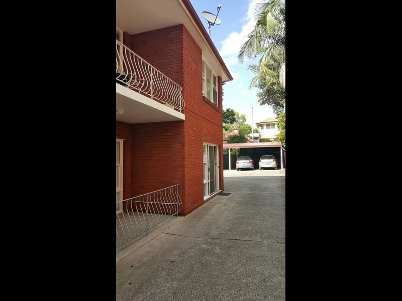 5/33 Noble Street, Allawah NSW 2218