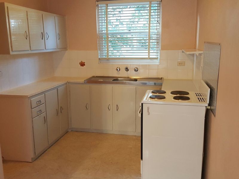 5/33 Noble Street, Allawah NSW 2218