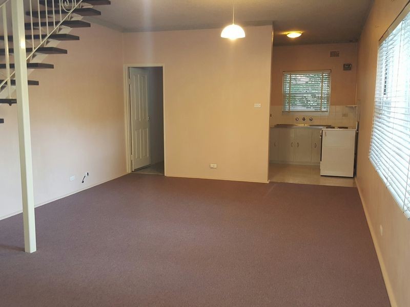 5/33 Noble Street, Allawah NSW 2218