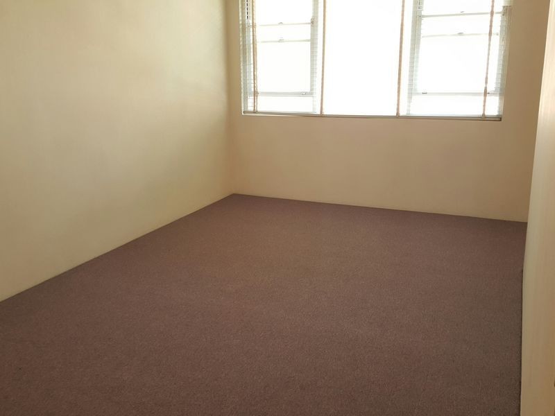 5/33 Noble Street, Allawah NSW 2218