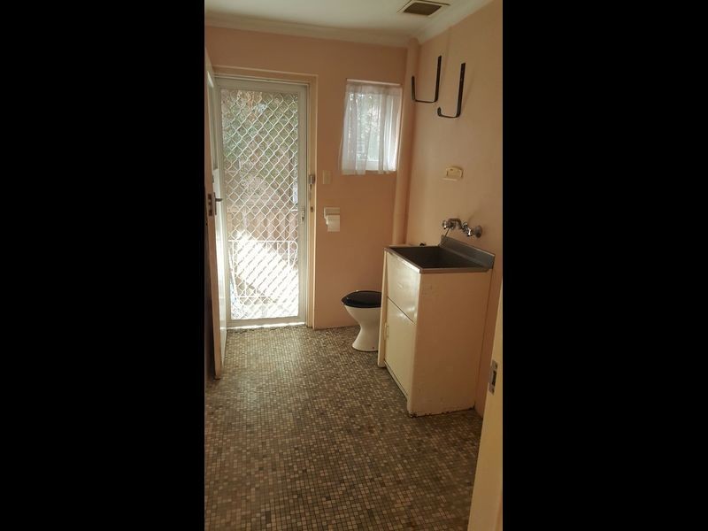 5/33 Noble Street, Allawah NSW 2218