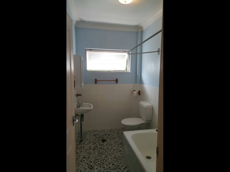 5/33 Noble Street, Allawah NSW 2218