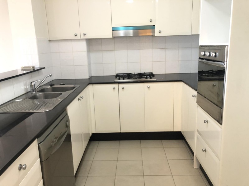 45/564 Railway Parade, Hurstville NSW 2220