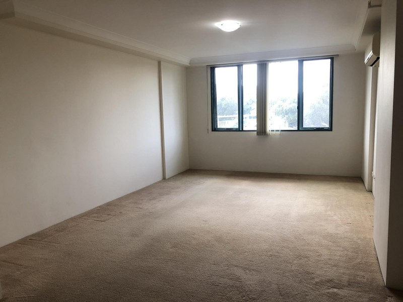 45/564 Railway Parade, Hurstville NSW 2220