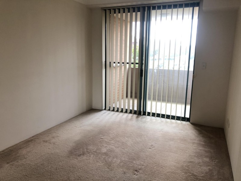 45/564 Railway Parade, Hurstville NSW 2220