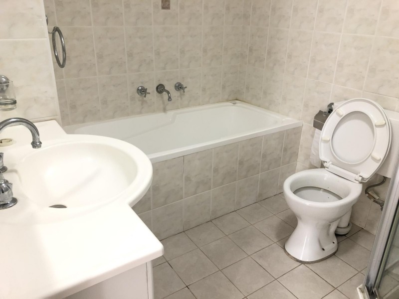 45/564 Railway Parade, Hurstville NSW 2220