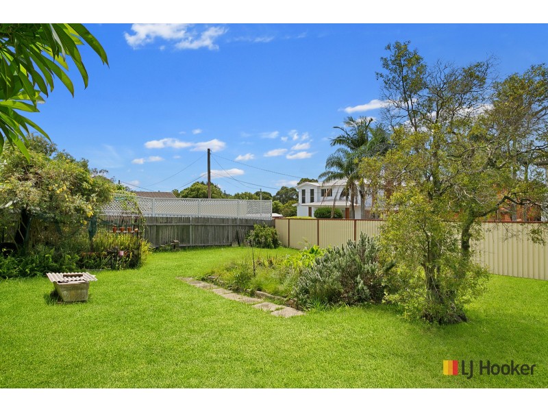 130 Carlton Parade, Carlton NSW 2218