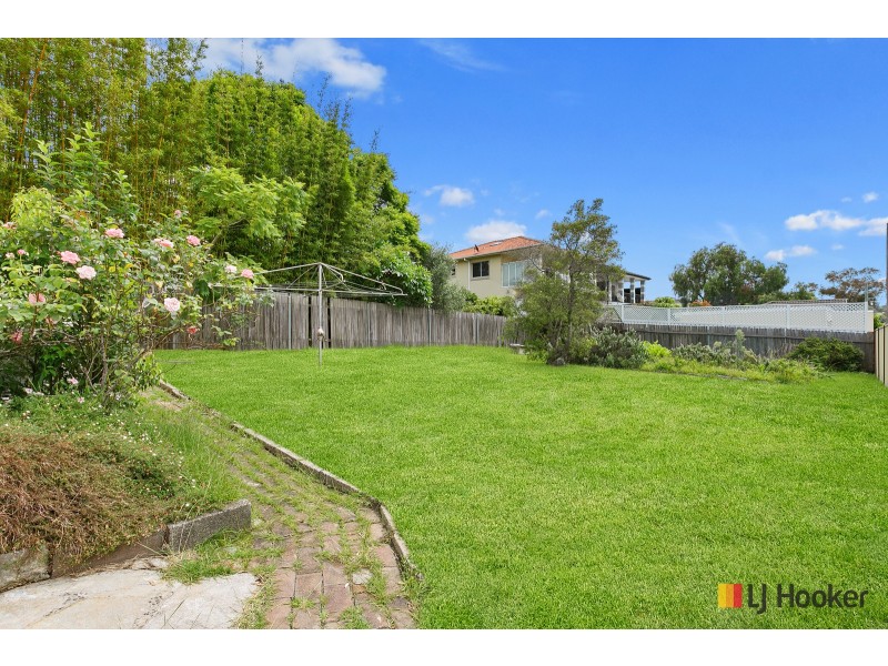 130 Carlton Parade, Carlton NSW 2218