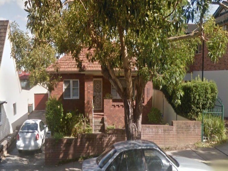 30 Ruby Street, Hurstville NSW 2220