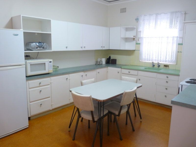 30 Ruby Street, Hurstville NSW 2220