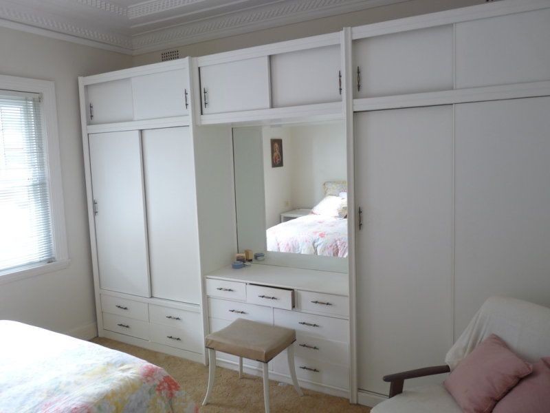 30 Ruby Street, Hurstville NSW 2220