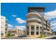 L102/81-86 Courallie Ave, Homebush West NSW 2140