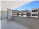 L102/81-86 Courallie Ave, Homebush West NSW 2140