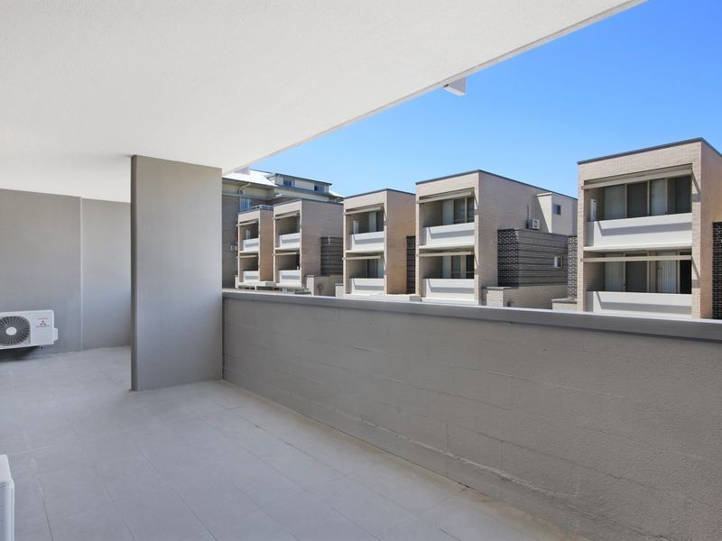 L102/81-86 Courallie Ave, Homebush West NSW 2140