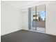 L102/81-86 Courallie Ave, Homebush West NSW 2140