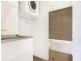 L102/81-86 Courallie Ave, Homebush West NSW 2140