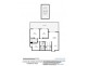 L102/81-86 Courallie Ave, Homebush West NSW 2140 Floorplan