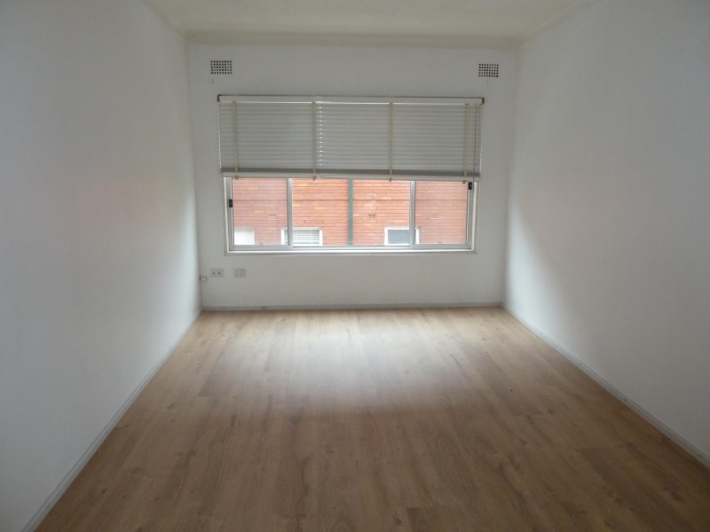 3/25 Gloucester Road, Hurstville NSW 2220